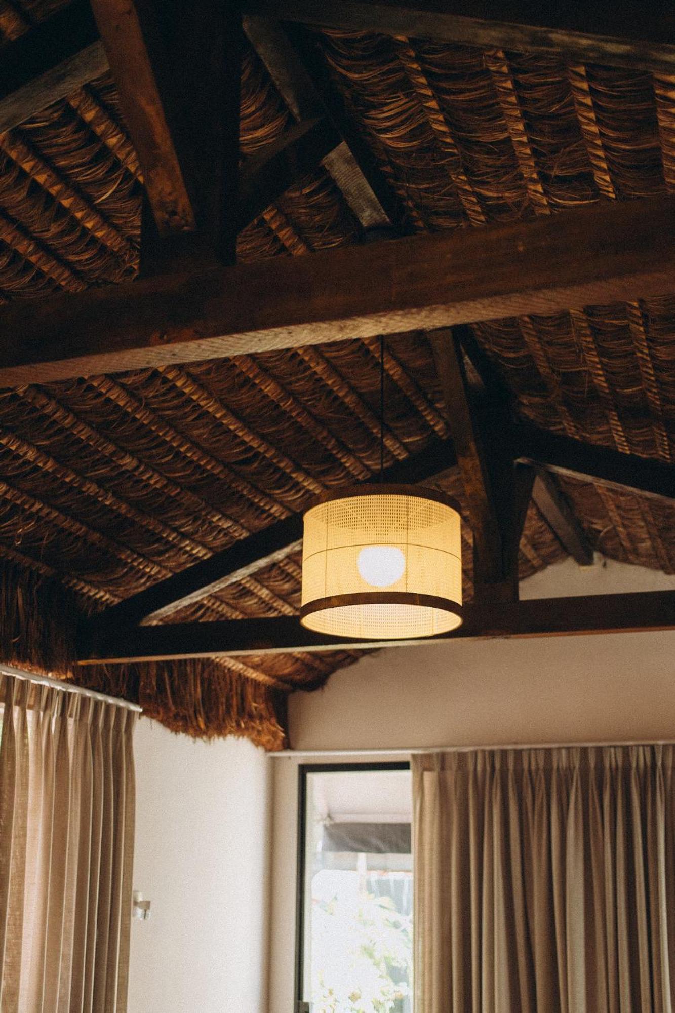 Urca Hotel ริโอเดจาเนโร ภายนอก รูปภาพ